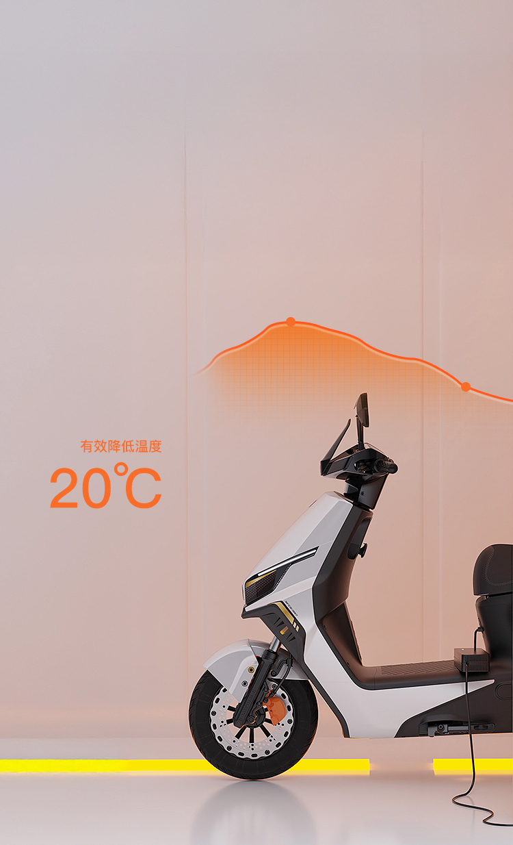 ͷ�����(�й�)Ψһ�ٷ���վ�綯��