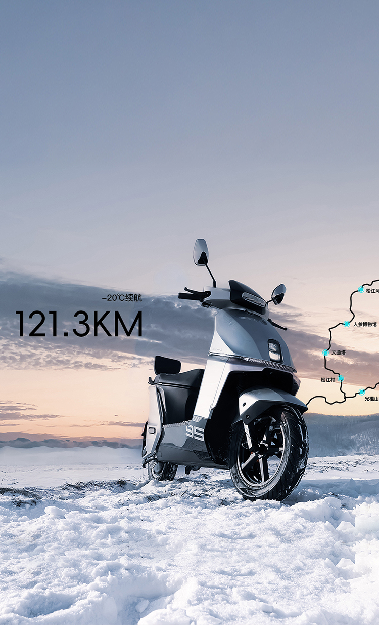 ͷ�����(�й�)Ψһ�ٷ���վ�綯��