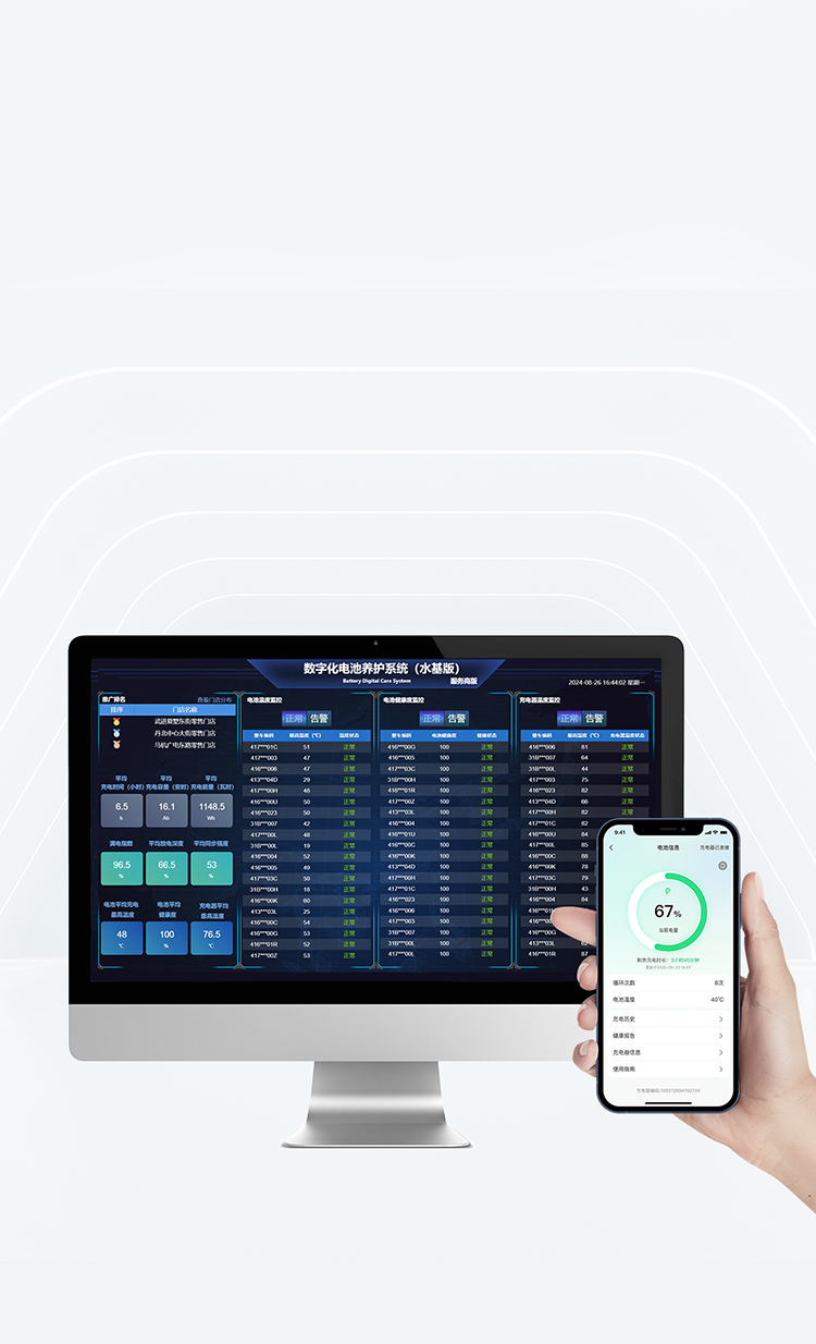 ͷ�����(�й�)Ψһ�ٷ���վ