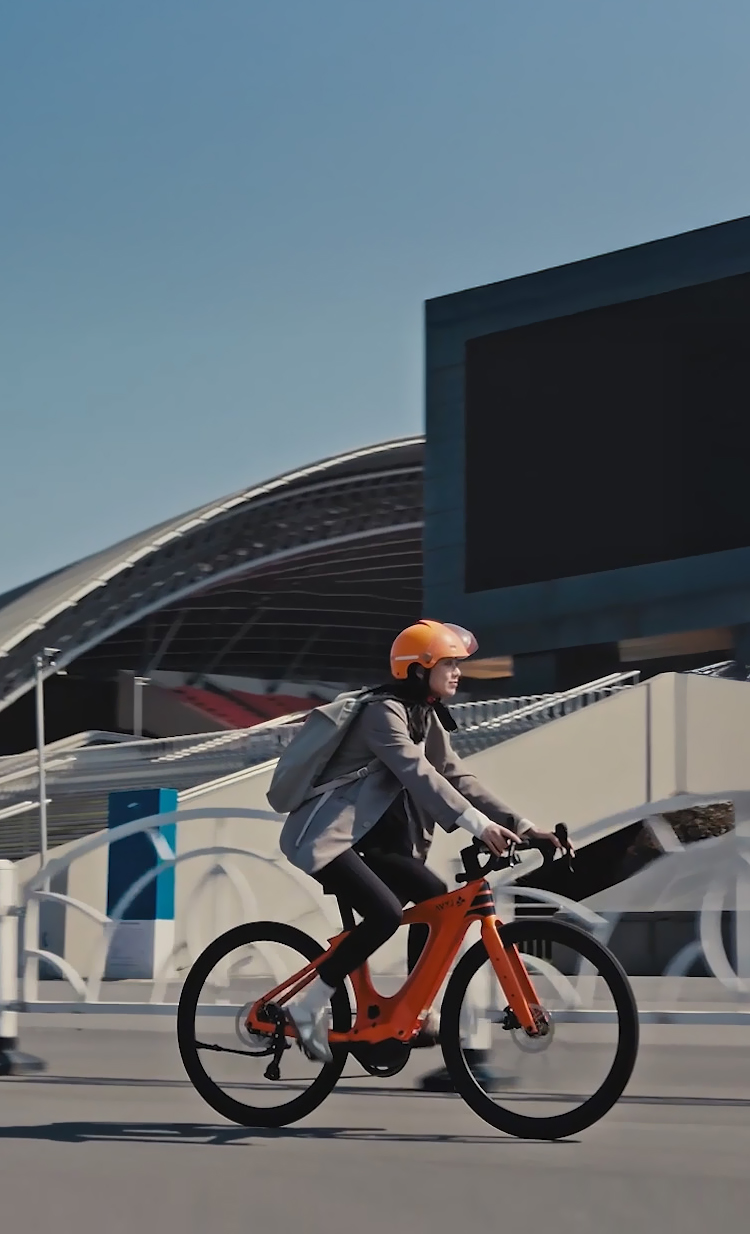 ͷ�����(�й�)Ψһ�ٷ���վ