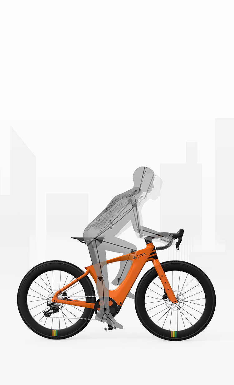 ͷ�����(�й�)Ψһ�ٷ���վ�綯��