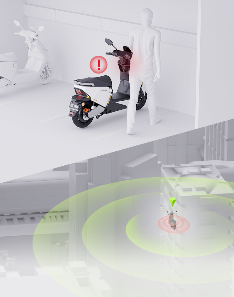 ͷ�����(�й�)Ψһ�ٷ���վ�綯��