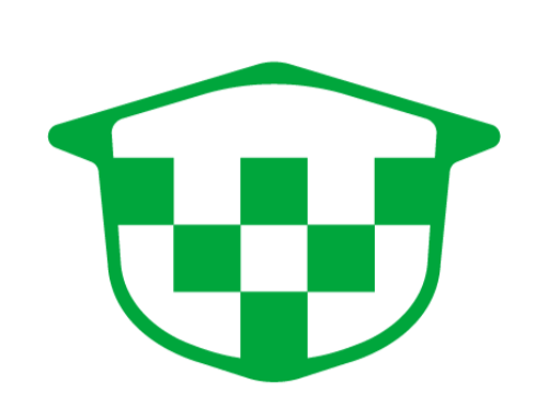 ͷ�����(�й�)Ψһ�ٷ���վ